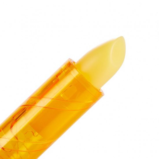 Balm for lips of Just Kawaii Mojito Orange, 5 g Balm for lips of Just Kawaii Mojito Orange, 5 g