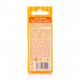 Balm for lips of Just Kawaii Mojito Orange, 5 g Balm for lips of Just Kawaii Mojito Orange, 5 g