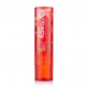 Balm for lips of Just Kawaii Strawberry&Raspberry, 4.5 g Balm for lips of Just Kawaii Strawberry&Raspberry, 4.5 g