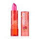Balm for lips of Just Kawaii Strawberry&Raspberry, 4.5 g Balm for lips of Just Kawaii Strawberry&Raspberry, 4.5 g