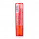 Balm for lips of Just Kawaii Strawberry&Raspberry, 4.5 g Balm for lips of Just Kawaii Strawberry&Raspberry, 4.5 g