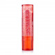 Balm for lips of Just Kawaii Strawberry&Raspberry, 4.5 g Balm for lips of Just Kawaii Strawberry&Raspberry, 4.5 g