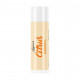 Balm for lips of Lapush Citrus, 6 ml Balm for lips of Lapush Citrus, 6 ml