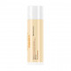Balm for lips of Lapush Citrus, 6 ml Balm for lips of Lapush Citrus, 6 ml