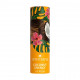 Balm for lips of Orientana Coconut Energy Natural Lip Balm Coconut energy, 4.2 g Balm for lips of Orientana Coconut Energy Natural Lip Balm Coconut energy, 4.2 g