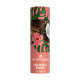 Balm for lips of Orientana Coconut Sweet Natural Lip Balm Sweet coco, 4.2 g Balm for lips of Orientana Coconut Sweet Natural Lip Balm Sweet coco, 4.2 g