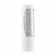 Balm for lips of Quiz Cosmetics Lip Repair SOS With Argan & Olive Oil with Argand and olive oil, 4.2 ml Balm for lips of Quiz Cosmetics Lip Repair SOS With Argan & Olive Oil with Argand and olive oil, 4.2 ml