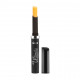 Balm for lips of Quiz Cosmetics Ultimate Color Intensifier Lip Balm, 3 g Balm for lips of Quiz Cosmetics Ultimate Color Intensifier Lip Balm, 3 g