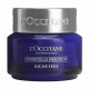 Skin balm around eyes of L'Occitane Immortelle Precious Eye Balm, 15 ml Skin balm around eyes of L'Occitane Immortelle Precious Eye Balm, 15 ml