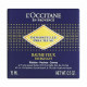 Skin balm around eyes of L'Occitane Immortelle Precious Eye Balm, 15 ml Skin balm around eyes of L'Occitane Immortelle Precious Eye Balm, 15 ml