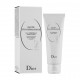 Бальзам для лица и тела Christian Dior Cica Recover Balm, 75 мл
Бальзам для лица и тела Christian Dior Cica Recover Balm, 75 мл