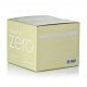 Balm for removal of a make-up of Banila Co Clean it Zero Nourishing, 50 ml Balm for removal of a make-up of Banila Co Clean it Zero Nourishing, 50 ml