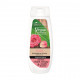 The balm for a body of Bielenda VEGAN FRIENDLY restoring a rose, 400 ml The balm for a body of Bielenda VEGAN FRIENDLY restoring a rose, 400 ml