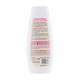 The balm for a body of Bielenda VEGAN FRIENDLY restoring a rose, 400 ml The balm for a body of Bielenda VEGAN FRIENDLY restoring a rose, 400 ml