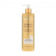 The balm for a body of Bielenda YOUTH THERAPY restoring 400 ml The balm for a body of Bielenda YOUTH THERAPY restoring 400 ml