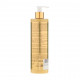 The balm for a body of Bielenda YOUTH THERAPY restoring 400 ml The balm for a body of Bielenda YOUTH THERAPY restoring 400 ml