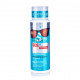 Balm after suntan of Parasol'ka restoring, 140 ml Balm after suntan of Parasol'ka restoring, 140 ml