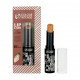 Batter for lips of Colour Intense Lip Care Balm Butter of Cocoa softening 3 g Batter for lips of Colour Intense Lip Care Balm Butter of Cocoa softening 3 g