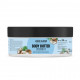 Баттер для тіла Joko Blend Coconut, 200 мл Баттер для тіла Joko Blend Coconut, 200 мл