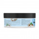 Баттер для тіла Joko Blend Coconut, 200 мл Баттер для тіла Joko Blend Coconut, 200 мл