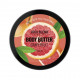 Баттер для тіла Joko Blend Grapefruit, 200 мл Баттер для тіла Joko Blend Grapefruit, 200 мл