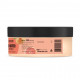 Баттер для тіла Joko Blend Grapefruit, 200 мл Баттер для тіла Joko Blend Grapefruit, 200 мл