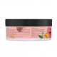 Баттер для тіла Joko Blend Passion Fruit, 200 мл Баттер для тіла Joko Blend Passion Fruit, 200 мл