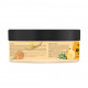 Баттер для тела Joko Blend Pineapple, 200 мл
Баттер для тела Joko Blend Pineapple, 200 мл