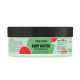 Баттер для тіла Joko Blend Watermelon, 200 мл Баттер для тіла Joko Blend Watermelon, 200 мл