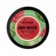 Баттер для тіла Joko Blend Watermelon, 200 мл Баттер для тіла Joko Blend Watermelon, 200 мл