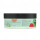 Баттер для тіла Joko Blend Watermelon, 200 мл Баттер для тіла Joko Blend Watermelon, 200 мл