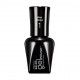 Base for the Sally Hansen Salon Gel Polish Gel Base Coat gel polish, 4 ml Base for the Sally Hansen Salon Gel Polish Gel Base Coat gel polish, 4 ml