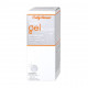 Base for the Sally Hansen Salon Gel Polish Gel Base Coat gel polish, 4 ml Base for the Sally Hansen Salon Gel Polish Gel Base Coat gel polish, 4 ml