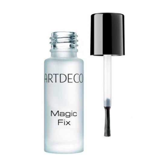 База для макіяжу губ Artdeco Magic Fix, 5 мл База для макіяжу губ Artdeco Magic Fix, 5 мл