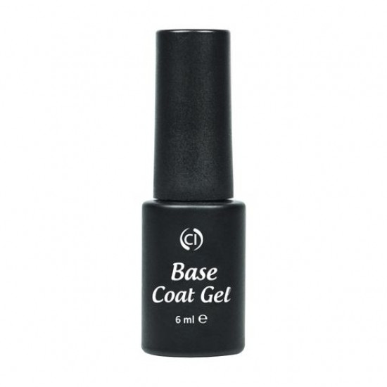 Базовое покрытие для Гель-Лака Colour Intense Base Coat Gel mini 101 6 мл
Базовое покрытие для Гель-Лака Colour Intense Base Coat Gel mini 101 6 мл