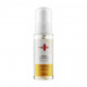 Bezabrazivny peeling ex-volume for the person Home-Peel Non-Abrasive Exfoliant with AHA and PHA acids (8%), 80 ml Bezabrazivny peeling ex-volume for the person Home-Peel Non-Abrasive Exfoliant with AHA and PHA acids (8%), 80 ml