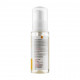 Bezabrazivny peeling ex-volume for the person Home-Peel Non-Abrasive Exfoliant with AHA and PHA acids (8%), 80 ml Bezabrazivny peeling ex-volume for the person Home-Peel Non-Abrasive Exfoliant with AHA and PHA acids (8%), 80 ml