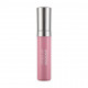 Блеск-бустер для губ Flormar Dewy Lip Booster 01 Match, 4.5 мл
Блеск-бустер для губ Flormar Dewy Lip Booster 01 Match, 4.5 мл