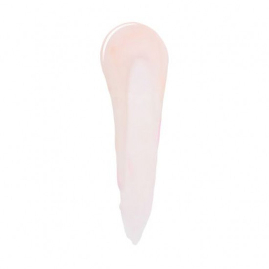 Блеск-бустер для губ Flormar Dewy Lip Booster 01 Match, 4.5 мл
Блеск-бустер для губ Flormar Dewy Lip Booster 01 Match, 4.5 мл