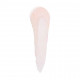 Блеск-бустер для губ Flormar Dewy Lip Booster 01 Match, 4.5 мл
Блеск-бустер для губ Flormar Dewy Lip Booster 01 Match, 4.5 мл