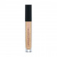 Блиск для губ Anastasia Beverly Hills Lip Gloss, Freya, 4.5 г Блиск для губ Anastasia Beverly Hills Lip Gloss, Freya, 4.5 г