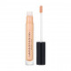 Блиск для губ Anastasia Beverly Hills Lip Gloss, Freya, 4.5 г Блиск для губ Anastasia Beverly Hills Lip Gloss, Freya, 4.5 г