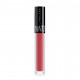 Блиск для губ Belor Design Matt Couture тон 51, 2.9 г Блиск для губ Belor Design Matt Couture тон 51, 2.9 г