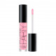 Блиск для губ Belor Design Party Lip Gloss 10 полуниця з вершками, 4.2 г Блиск для губ Belor Design Party Lip Gloss 10 полуниця з вершками, 4.2 г