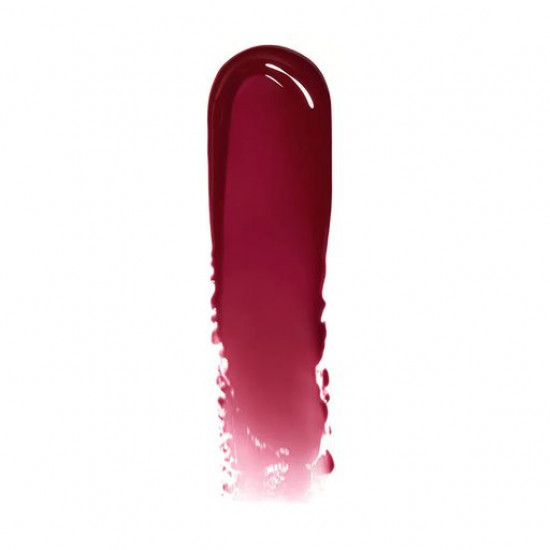 Блеск для губ Bobbi Brown Crushed Oil Infused Gloss After Party, 6 мл
Блеск для губ Bobbi Brown Crushed Oil Infused Gloss After Party, 6 мл