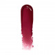 Блеск для губ Bobbi Brown Crushed Oil Infused Gloss After Party, 6 мл
Блеск для губ Bobbi Brown Crushed Oil Infused Gloss After Party, 6 мл