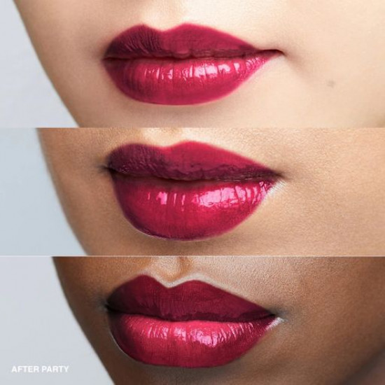Блеск для губ Bobbi Brown Crushed Oil Infused Gloss After Party, 6 мл
Блеск для губ Bobbi Brown Crushed Oil Infused Gloss After Party, 6 мл