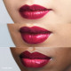 Блеск для губ Bobbi Brown Crushed Oil Infused Gloss After Party, 6 мл
Блеск для губ Bobbi Brown Crushed Oil Infused Gloss After Party, 6 мл