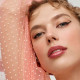 Блеск для губ Bobbi Brown Crushed Oil Infused Gloss After Party, 6 мл
Блеск для губ Bobbi Brown Crushed Oil Infused Gloss After Party, 6 мл