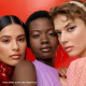 Блеск для губ Bobbi Brown Crushed Oil Infused Gloss After Party, 6 мл
Блеск для губ Bobbi Brown Crushed Oil Infused Gloss After Party, 6 мл